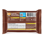 Tempero-e-Sabor-MAGGI-Feijao-50g