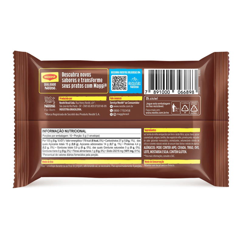 Tempero-e-Sabor-MAGGI-Feijao-50g
