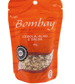 CONDIMENTO-BOMBAY-ALHO-SALSA-CEBOLA-40G