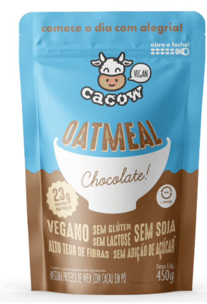 MIST-PROTEICA-AVEIA-OATMEAL-450G-COM-CACAU-EM-PO