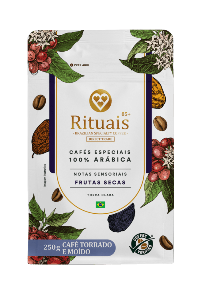 CAFE-ORG-3CORACOES-RITUAIS-250G--FRUTAS-SECAS