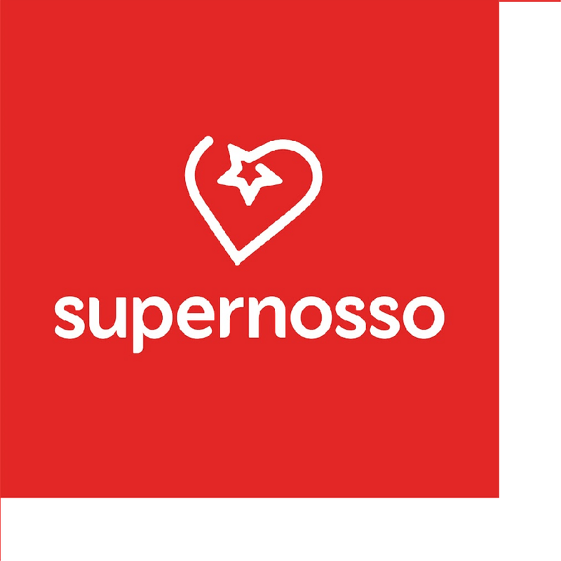 Carne-Moida-Mista-Supernosso-1Kg