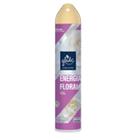 ODORIZADOR-DE-AMBIENTE-AEROSSOL-ENERGIA-FLORAL-GLADE-FRASCO-360ML-SPRAY-EDICAO-LIMITADA