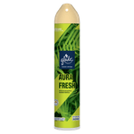 ODORIZADOR-DE-AMBIENTE-AEROSSOL-AURA-FRESH-GLADE-FRASCO-360ML-SPRAY-EDICAO-LIMITADA