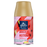 ODORIZADOR-DE-AMBIENTE-DOCE-ASTRAL-GLADE-AUTOMATIC-FRASCO-269ML-SPRAY-REFIL-EDICAO-LIMITADA