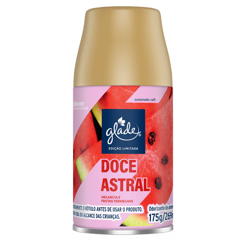 ODORIZADOR-DE-AMBIENTE-DOCE-ASTRAL-GLADE-AUTOMATIC-FRASCO-269ML-SPRAY-REFIL-EDICAO-LIMITADA