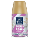 ODORIZANTE-DE-AMBIENTE-DIFUSOR-DE-AROMAS-AURA-FRESH-GLADE-CAIXA-100ML-EDICAO-LIMITADA