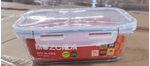 POTE-1000ML-HERMETICO-DE-VIDRO-COM-TAMPA-DE-PLASTICO-RETANGULAR---MOZCADA