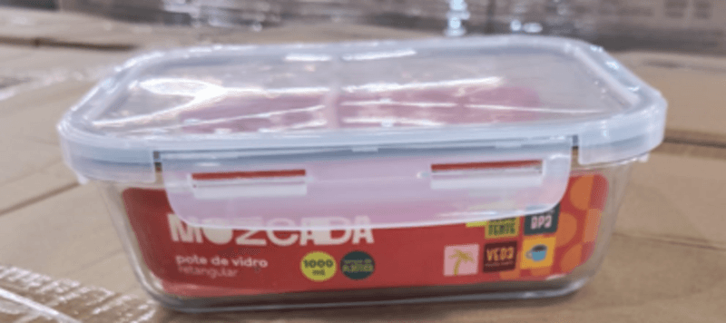 POTE-1000ML-HERMETICO-DE-VIDRO-COM-TAMPA-DE-PLASTICO-RETANGULAR---MOZCADA