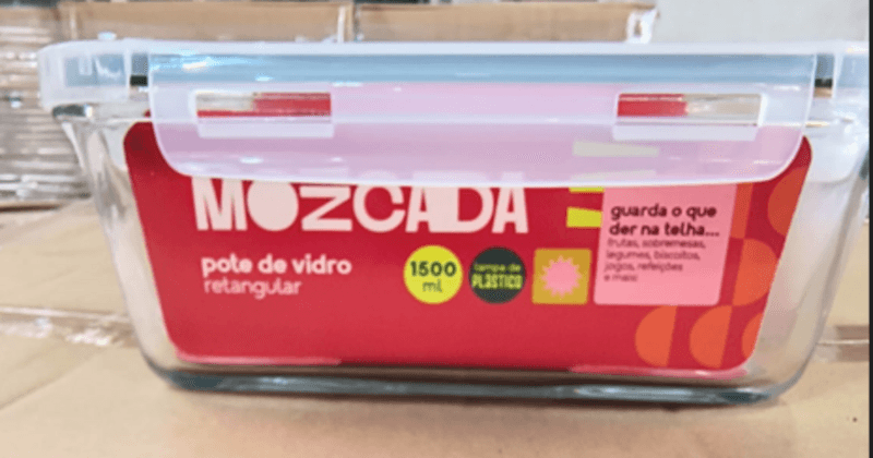 POTE-1500ML-HERMETICO-DE-VIDRO-COM-TAMPA-DE-PLASTICO-RETANGULAR---MOZCADA