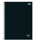 CADERNO-UNIVERSITARIO-CAPA-DURA-80-FLS-VA-BENNE-GUITARRA