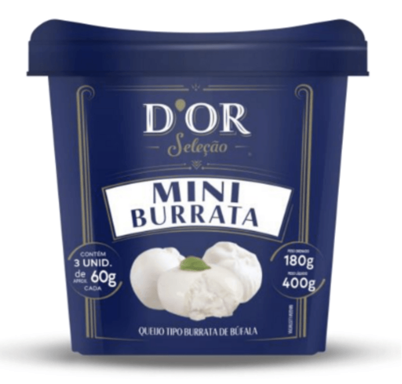 MINI-BURRATA-BUFALA-DOR-400G-PT
