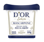 QUEIJO-MASCARPONE-DOR-220G-PT