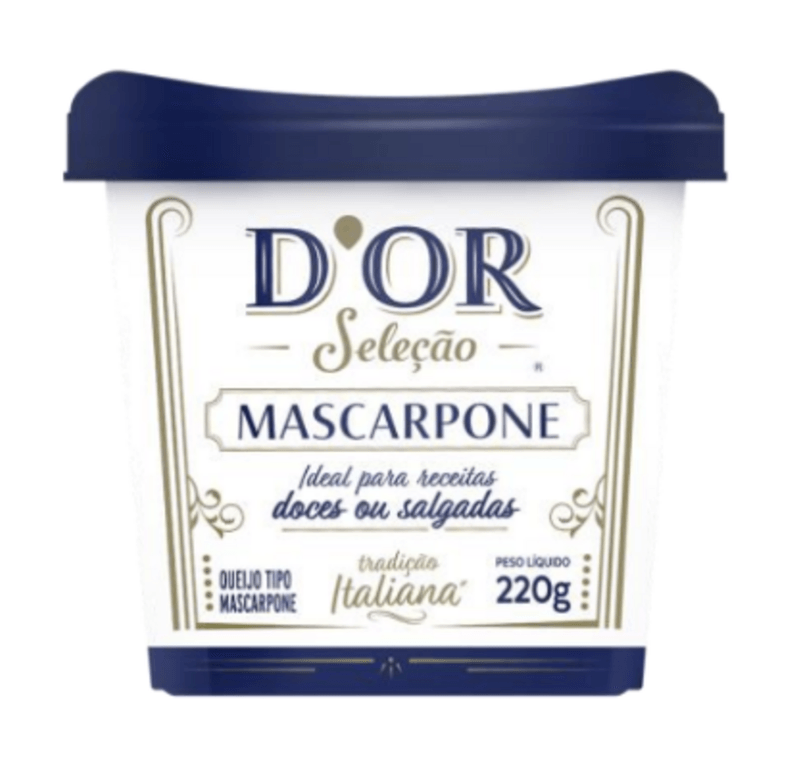 QUEIJO-MASCARPONE-DOR-220G-PT