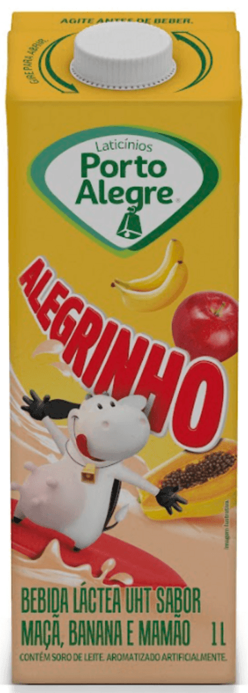 BEB-LAC-PORTO-ALEGRE-ALEGRINHO--VITAMINA-1L