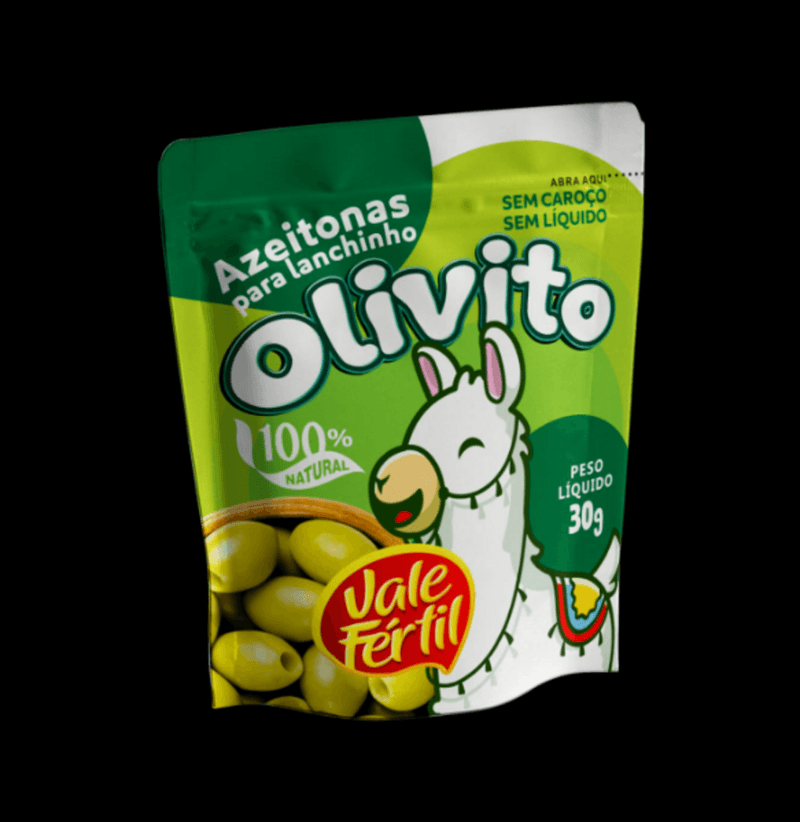 AZEITONA-OLIVITO-LANCHINHO-VALE-FERTIL-30G