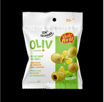 AZEITONA-OLIVITO-NATURAL-VALE-FERTIL--S-C-50G.
