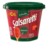 EXTRATO-TOMATE-SALSARETTI-300G---PT