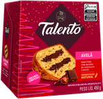 PANETTONE-NESTLE-450G--CX-TALENTO-AVELA