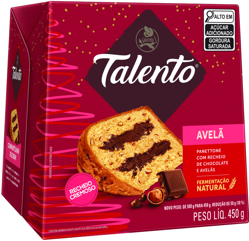 PANETTONE-NESTLE-450G--CX-TALENTO-AVELA