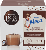 CAPSULA-DOLCE-GUSTO-170G-CX-MOCA-BRIGGADEIRO