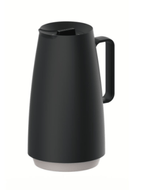 BULE-TERMICO-05L-PRETO-EXATA