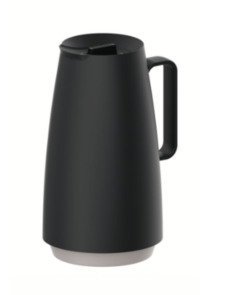 BULE-TERMICO-05L-PRETO-EXATA