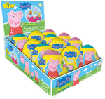 BALA-PO-OVO-SURPRESA-GOPLAY-22G--PEPPA-PIG