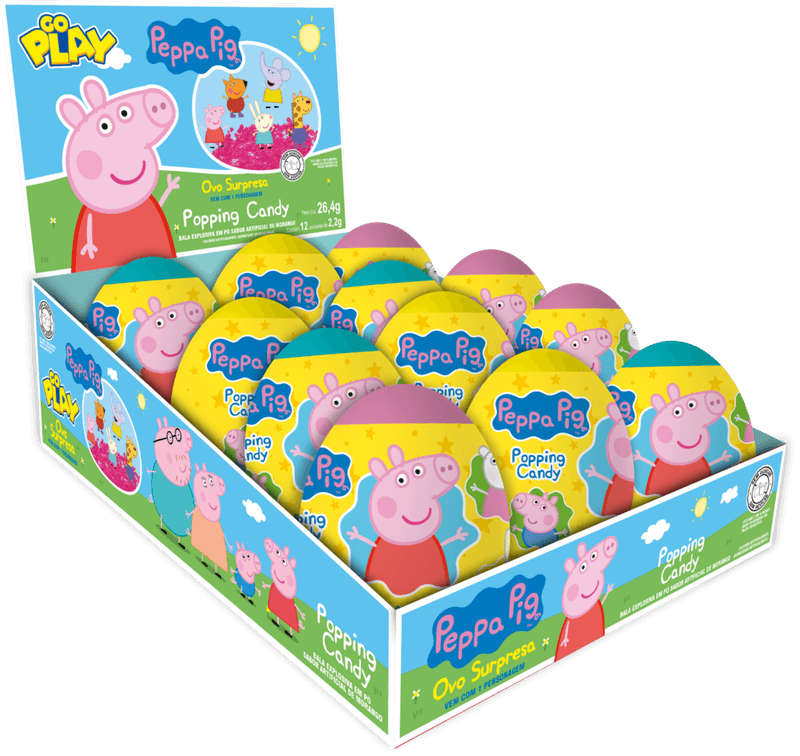 BALA-PO-OVO-SURPRESA-GOPLAY-22G--PEPPA-PIG