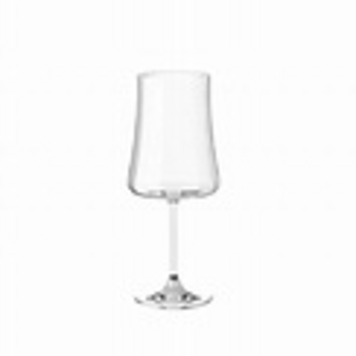 TAÇA PARA VINHO TINTO PLEASURE 460ML