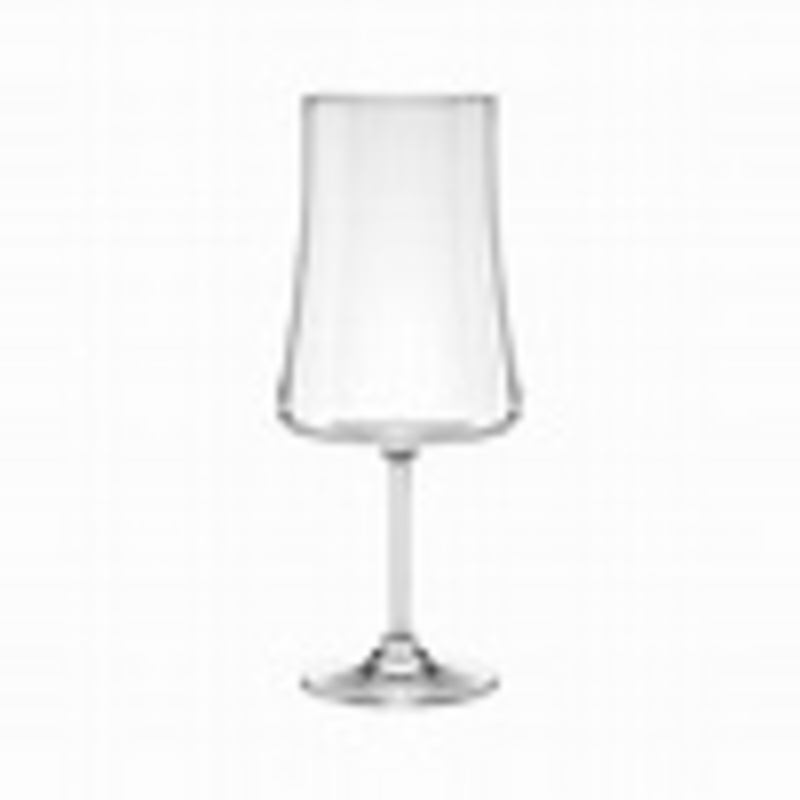 TACA-PARA-VINHO-PLEASURE-560ML