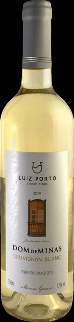 VINHO-BRANCO-SECO-NACIONAL-DOM-DE-MINAS-SAUVIGNON-BLANC-GARRAFA-750ML
