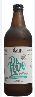CERVEJA-LAUT-DE-LEVE-600ML-SEM-GLUTEN