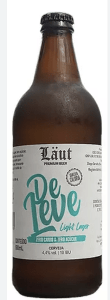 CERVEJA-LAUT-DE-LEVE-600ML-SEM-GLUTEN