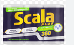 TOALHA-PAP-SCALA-PLUS-3RL-PC-360FL