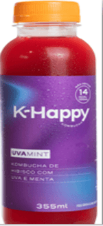 BEB-KOMBUCHA-KHAPPY-355ML-UVA-MINT