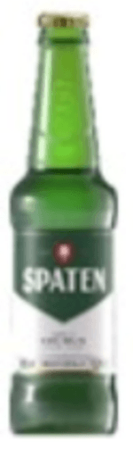 CERVEJA-SPATEN-PURO-MALTE-330ML-LN