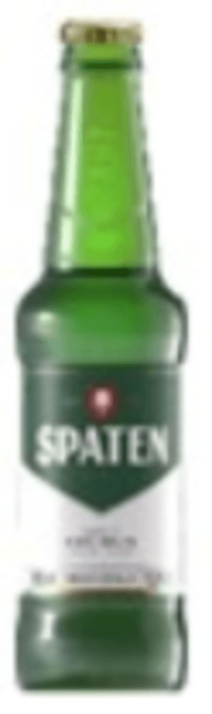 CERVEJA-SPATEN-PURO-MALTE-330ML-LN