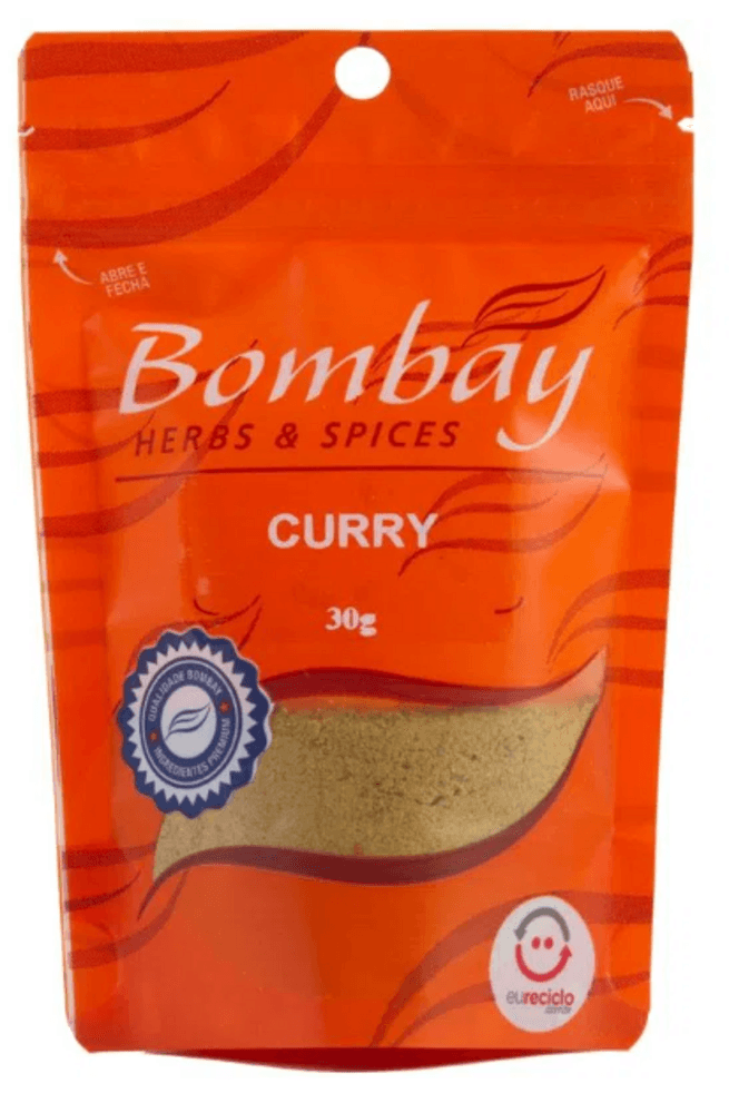 Curry-Bombay-Herbs---Spices-Pouch-30g