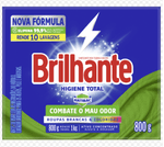 LAVA-ROUPA-PO-BRILHANTE-800G-CX-CUIDADO-TOTAL