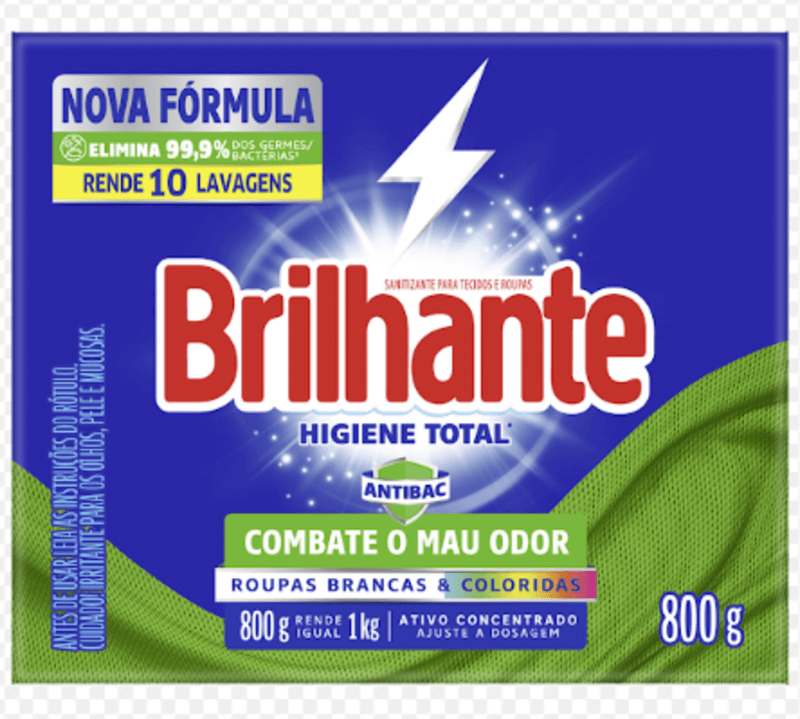 LAVA-ROUPA-PO-BRILHANTE-800G-CX-CUIDADO-TOTAL