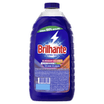 LAVA-ROUPA-BRILHANTE-LIQUIDO-1.8L-LIMPEZA-TOTAL