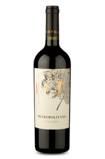 VINHO-CHILENO-TINTO-SECO-METROPOLITANO-CARMENERE-GARRAFA-750ML