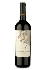 VINHO-CHILENO-TINTO-SECO-METROPOLITANO-RED-BLEND-GARRAFA-750ML