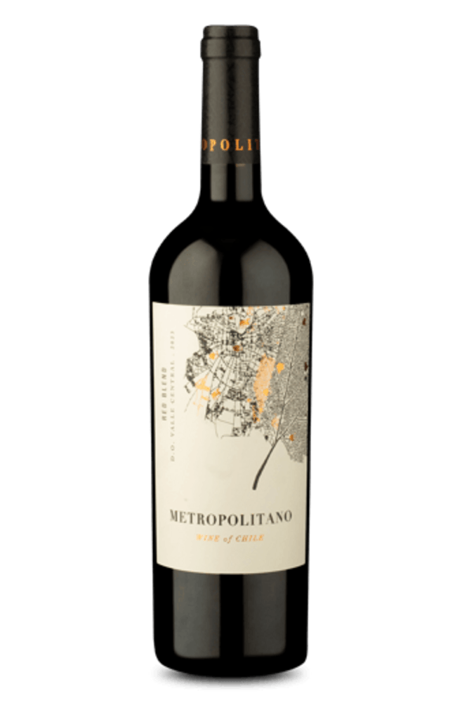 VINHO-CHILENO-TINTO-SECO-METROPOLITANO-RED-BLEND-GARRAFA-750ML
