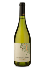VINHO-CHILENO-TINTO-SECO-METROPOLITANO-CHARDONNAY-GARRAFA-750ML