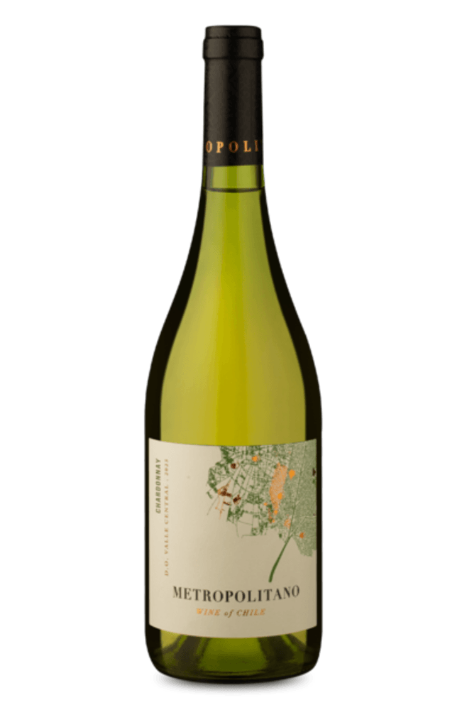 VINHO-CHILENO-TINTO-SECO-METROPOLITANO-CHARDONNAY-GARRAFA-750ML