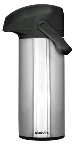 GARRAFA-TERMICA-ALADDIN-MASSIMA-INOX-PRESSAO-1L