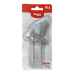 GARRAFA-TERMICA-ALADDIN-MASSIMA-INOX-PRESSAO-1L