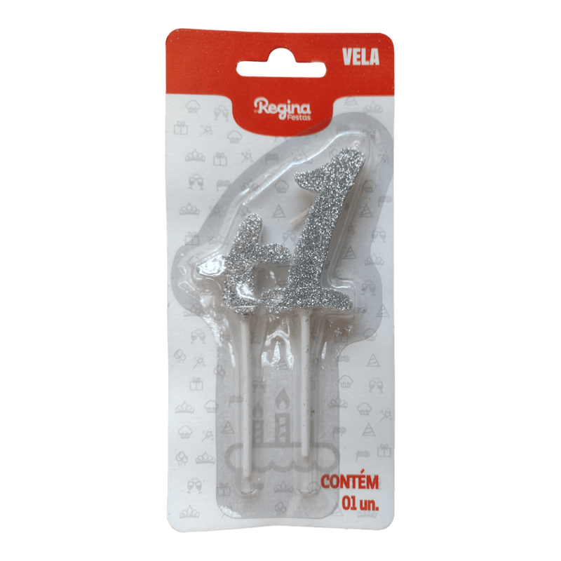 GARRAFA-TERMICA-ALADDIN-MASSIMA-INOX-PRESSAO-1L